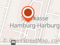 Lödige Aufzugstechnik GmbH