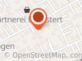 Mobilmed