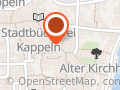 Stadtbaeckerei Tange - Kappeln