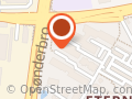 Tankedraget - Kontorhotel i Aalborg