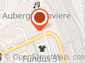 Altoba Service