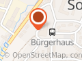 Buergerhaus