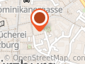 Boutique Renate Inh. Renate Fessler