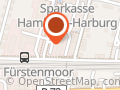 HLG HansaLab GmbH