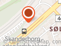 Systuen Skanderborg