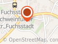 LieblingsMalerei