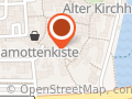 Logopädie Kappeln Oliver Tappmeyer
