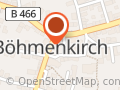 Polizeiposten Boehmenkirch