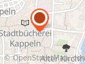 OstseeMakler GmbH Kappeln