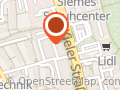 Wachdienst!