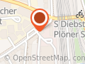 SCHIFFL IT Service GmbH