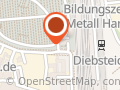 Friedhof Diebsteich