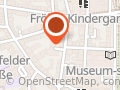Place Model Management Agentur Eleftheriadis/ Luetjen GbR