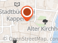Kappeln