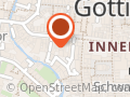 Goldankauf Göttingen - Markus