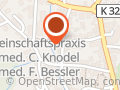 Kirchenlädle e.V.