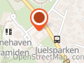 Spar Gug ApS