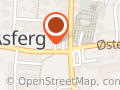 Asferg Pizza & Grill