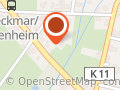 Leeb Folien GmbH + Co. KG Verkaufsgebiet Nord und Ost