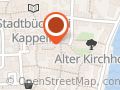 USIGO Centralkauf GmbH