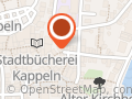 Otto Stöben GmbH