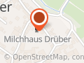Milchhaus Wiebkes