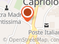 Soluzione Lavoro SRL