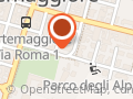 Suend Viaggi Cortemaggiore