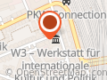 Büro für Kultur- und Medienprojekte gGmbH