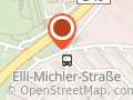 Frank Menna GmbH Gebäudereinigung