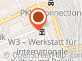 Pestizid Aktions-Netzwerk (Pan) e.V.