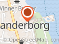 Ung Aften - Skanderborg