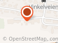 Eiker Aktivitetssenter