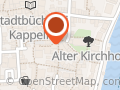 Eckernförder Bank eG - SB - Geschäftsstelle Kappeln