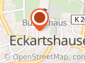 Schuetzenverein Eckartshausen