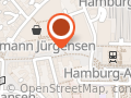 smartheidt Consulting GmbH