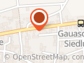 Turn und Sportverein