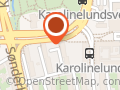 Krogsgaards Køreskole