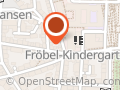 Sonnenkinder - Kinderbetreuung Bilingual Spanisch / Deutsch