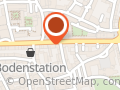 Friendz - Cafe+Bar - Würzburg