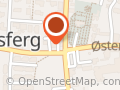Asferg Forsamlingshus