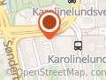 Wandmoses Køreskole