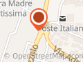 Stereo Sound di Strabla Faustino