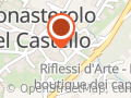 Riflessi D'arte By Eleonora