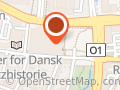 Aalborg Taekwondo