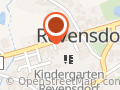 Kindergarten Revensdorf