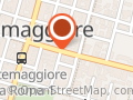 Dott.ssa Marica Corvetti, Psicologo Psicoterapeuta