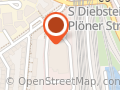 Oschatz Energy and Environment GmbH