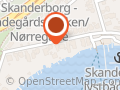 Skanderborg Museumsforening