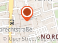 CrystalsFirst GmbH